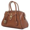 bolsa-m|s-tote-couro-croco-cadeado-carmel-2